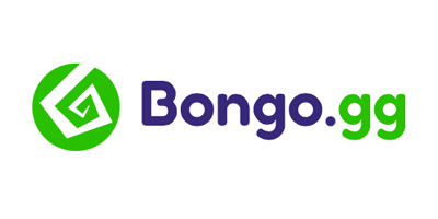 Bongo gg Casino - best Greece casinos